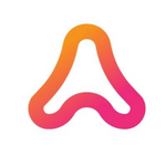 Asgard Dao V2